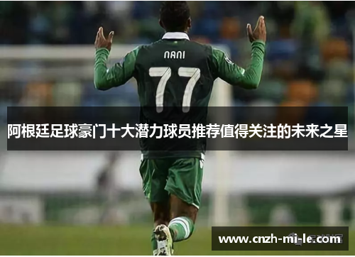 阿根廷足球豪门十大潜力球员推荐值得关注的未来之星