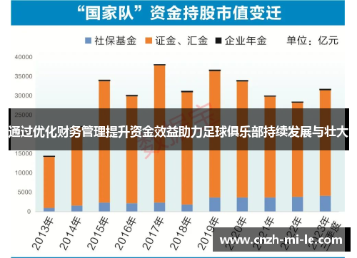 通过优化财务管理提升资金效益助力足球俱乐部持续发展与壮大 通过优化财务管理提升资金效益助力足球俱乐部持续发展与壮大